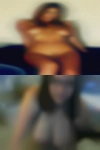 Mature first time swapping
