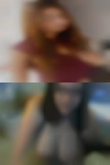 Men fucking local girls