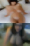 Naked woman