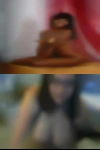 Naked women Macon
