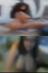 Naked women