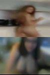 Nude women from Vermilion, Ohio