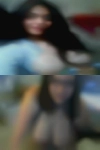 Rate nude women from