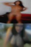 Real woman couples