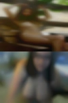 Santa Rosa wife swinger