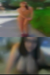 Sexy women from Lodi