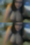 Swinger Tampa real