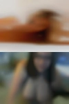 Topless women Mcdonough