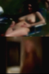 Adult swingers chat Alvarado