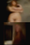 Educated swinger sluts