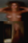 Erotic girls Rosenberg