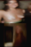 Free watching women