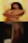 Horny singles Indiana