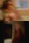 Horny sluts Grandview, 98930