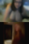 Horny wives Angeles