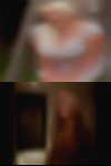 Horny woman cams