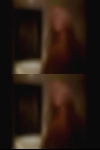 Horny woman Roanoke