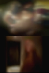 Horny women group people