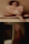 Horny women Sioux Falls