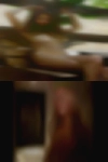Local swingers Cuyahoga Falls