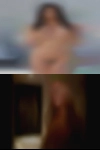 Looking nude females wives