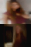 Married women want fuck