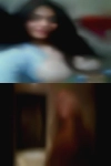 Masturbating housewives