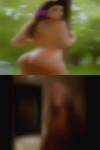 Nude Chicago
