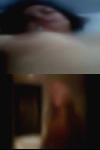 Nude dating women