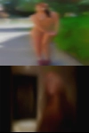 Nude girls Antlers