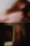 Sex clubs Charleroi
