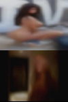 Swingers bars