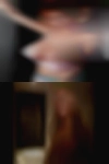The NSA lonely wife