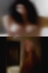 The oldest horny women