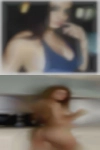 Couples swingers Visalia