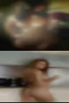 Discreet married women looking