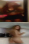 Free local pussy