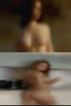 Friendly swingers Boca Raton