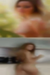 Girls from Dillon, South naked