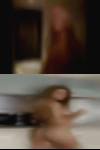 Girls Lexington