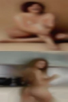Horny couple looking male San