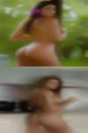 Horny girls opa-locka