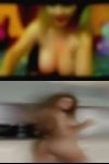 Horny older women Rockford
