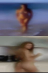 Horny women tyler-longview