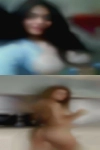 Hot horny girls local want
