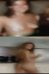 Lactating girls