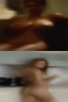 Lesbian swapping