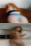 Local house wives fuck