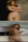 Mature couples sexual active