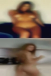 Mature women need cock